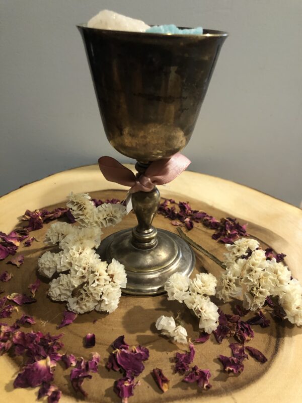 Candle - Image 4