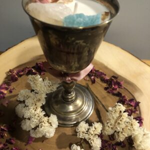 Candle