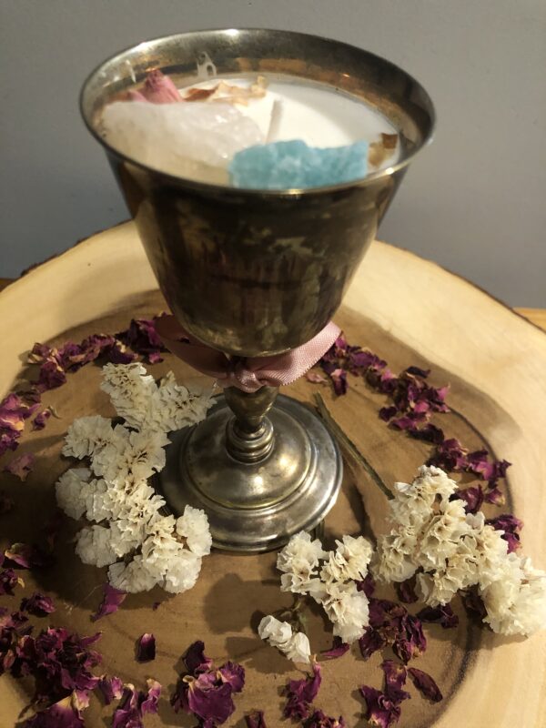 Candle