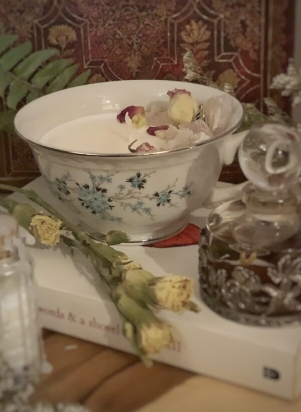 A Thousand Wishes - Image 3